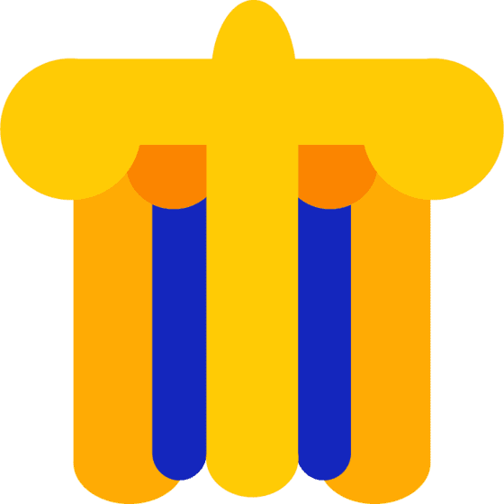 Tindi Logo