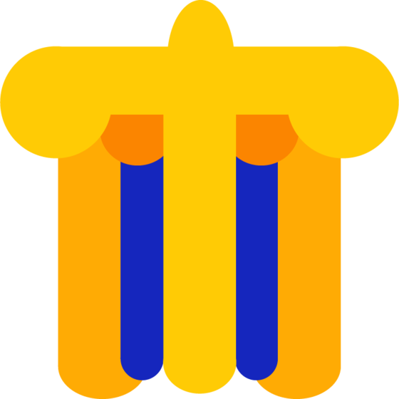 Tindi Logo